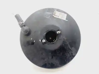 Peça sobressalente para automóvel em segunda mão servo freio por suzuki ignis rm (mh) básico referências oem iam 5100086g10  