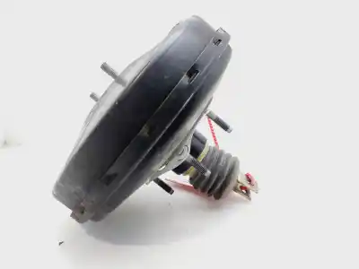 Peça sobressalente para automóvel em segunda mão servo freio por suzuki ignis rm (mh) básico referências oem iam 5100086g10  