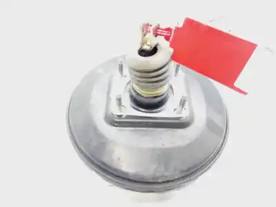 Peça sobressalente para automóvel em segunda mão servo freio por suzuki ignis rm (mh) básico referências oem iam 5100086g10