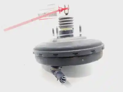 Peça sobressalente para automóvel em segunda mão servo freio por suzuki ignis rm (mh) básico referências oem iam 5100086g10  