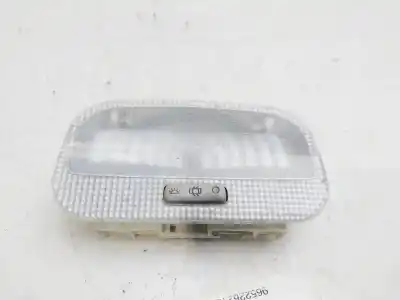 Автозапчастина б/у внутрішне світло для citroen c4 grand picasso first посилання на oem iam 9652262180 Автозапчастина б/у внутрішне світло для citroen c4 grand picasso first посилання на oem iam 9652262180