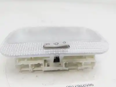 Автозапчасти б/у внутренний свет за citroen c4 grand picasso first ссылки oem iam 9652262180   Автозапчасти б/у внутренний свет за citroen c4 grand picasso first ссылки oem iam 9652262180