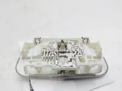 Автозапчасти б/у внутренний свет за citroen c4 grand picasso first ссылки oem iam 9652262180   Автозапчасти б/у внутренний свет за citroen c4 grand picasso first ссылки oem iam 9652262180