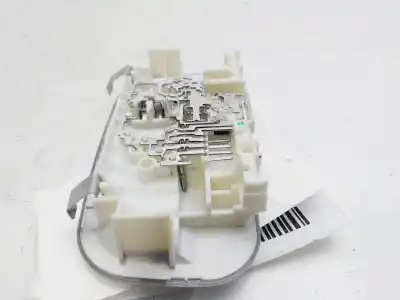 Автозапчасти б/у внутренний свет за citroen c4 grand picasso first ссылки oem iam 9652262180   Автозапчасти б/у внутренний свет за citroen c4 grand picasso first ссылки oem iam 9652262180