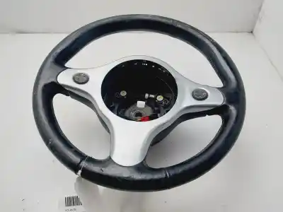Second-hand car spare part STEERING WHEEL for ALFA ROMEO 159 SPORTWAGON (140)  OEM IAM references 50210100  