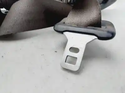Peça sobressalente para automóvel em segunda mão cinto de segurança dianteiro direito por volvo xc90 d5 kinetic referências oem iam 232836