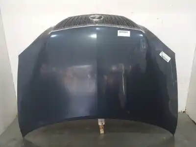 Peça sobressalente para automóvel em segunda mão capot por lexus rx 350 referências oem iam 5330148060  