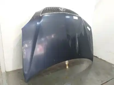 Peça sobressalente para automóvel em segunda mão CAPOT por LEXUS RX  Referências OEM IAM 5330148060  