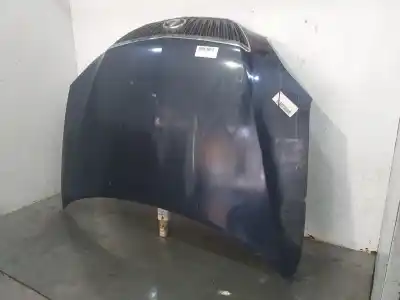 Peça sobressalente para automóvel em segunda mão capot por lexus rx 350 referências oem iam 5330148060  