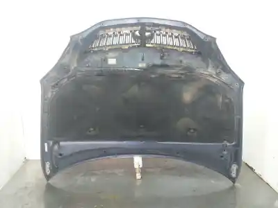 Peça sobressalente para automóvel em segunda mão capot por lexus rx 350 referências oem iam 5330148060  