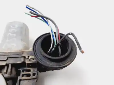 Автозапчасти б/у регулятор стекла переднего левого за lexus rx 350 ссылки oem iam 6980233040