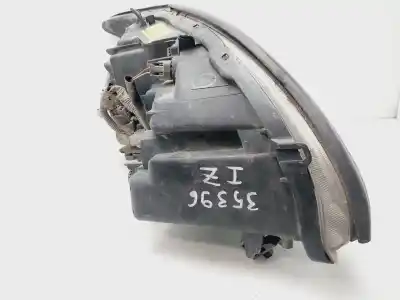 Second-hand car spare part LEFT HEADLIGHT for LEXUS RX  OEM IAM references 8118548232  
