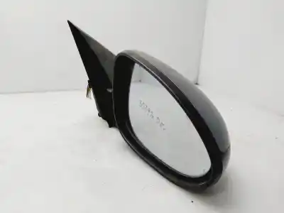 Second-hand car spare part right rearview mirror for chevrolet aveo berlina hatchback ls oem iam references 95186965