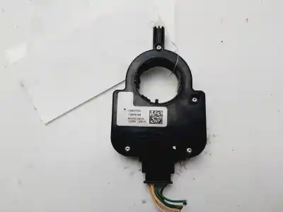Peça sobressalente para automóvel em segunda mão sensor de ângulo de direção por chevrolet aveo berlina hatchback ls referências oem iam 13579709  
