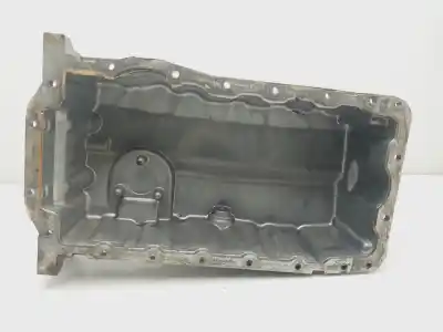 Автозапчасти б/у  за SEAT LEON (1P1)  ссылки OEM IAM 038103603AG  