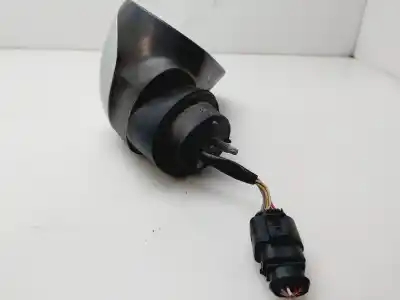 İkinci el araba yedek parçası sag arka görünüm için seat leon (1p1) bxe oem iam referansları 010852  