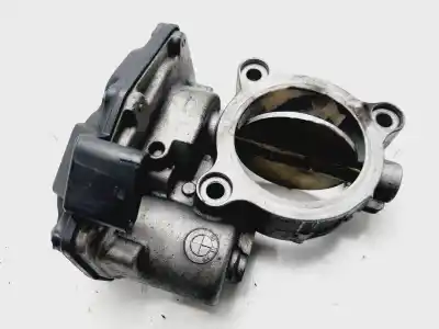 Автозапчасти б/у бабочка коробка за bmw 1 (f20) 116 d ссылки oem iam 7810752   Автозапчасти б/у бабочка коробка за bmw 1 (f20) 116 d ссылки oem iam 7810752