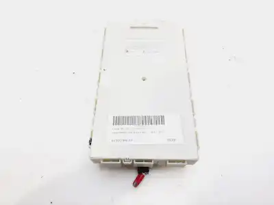 Second-hand car spare part fuse box unit for bmw 1 (f20) 116 d oem iam references 61359286114   Second-hand car spare part fuse box unit for bmw 1 (f20) 116 d oem iam references 61359286114