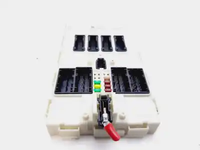 Second-hand car spare part fuse box unit for bmw 1 (f20) 116 d oem iam references 61359286114   Second-hand car spare part fuse box unit for bmw 1 (f20) 116 d oem iam references 61359286114