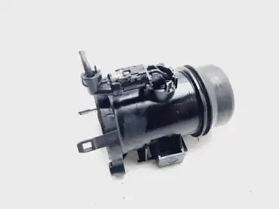 Автозапчасти б/у расходомер воздуха за bmw 1 (f20) 116 d ссылки oem iam 11618506359   Автозапчасти б/у расходомер воздуха за bmw 1 (f20) 116 d ссылки oem iam 11618506359