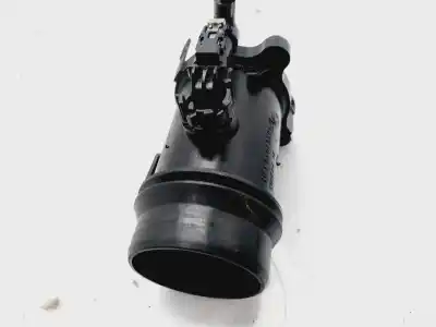 Автозапчасти б/у расходомер воздуха за bmw 1 (f20) 116 d ссылки oem iam 11618506359   Автозапчасти б/у расходомер воздуха за bmw 1 (f20) 116 d ссылки oem iam 11618506359