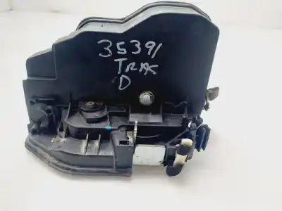 Автозапчасти б/у замок задней правой двери за bmw 1 (f20) 116 d ссылки oem iam 51227229460   Автозапчасти б/у замок задней правой двери за bmw 1 (f20) 116 d ссылки oem iam 51227229460