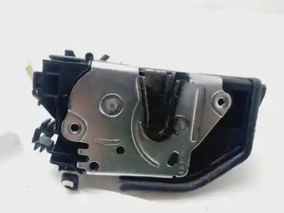 Автозапчасти б/у замок задней правой двери за bmw 1 (f20) 116 d ссылки oem iam 51227229460   Автозапчасти б/у замок задней правой двери за bmw 1 (f20) 116 d ссылки oem iam 51227229460