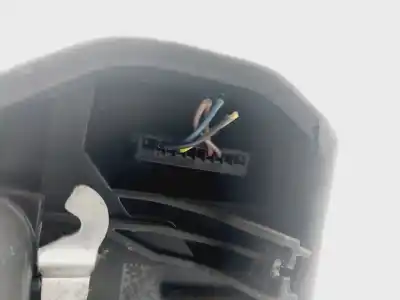 Автозапчасти б/у замок задней левой двери за bmw 1 (f20) 116 d ссылки oem iam 51227229459   Автозапчасти б/у замок задней левой двери за bmw 1 (f20) 116 d ссылки oem iam 51227229459