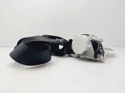 Second-hand car spare part front left seat belt for bmw 1 (f20) 116 d oem iam references 34078320c