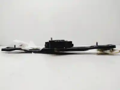 Автозапчасти б/у регулятор стекла заднего левого за bmw 1 (f20) 116 d ссылки oem iam 7242555   Автозапчасти б/у регулятор стекла заднего левого за bmw 1 (f20) 116 d ссылки oem iam 7242555