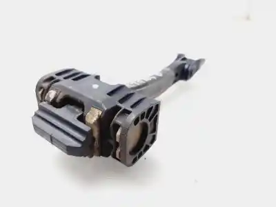 Second-hand car spare part door stop for bmw 1 (f20) 116 d oem iam references 7311338