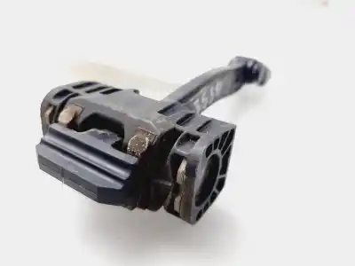 Автозапчастина б/у фільм дверей для bmw 1 (f20) 116 d посилання на oem iam 7311338   Автозапчастина б/у фільм дверей для bmw 1 (f20) 116 d посилання на oem iam 7311338