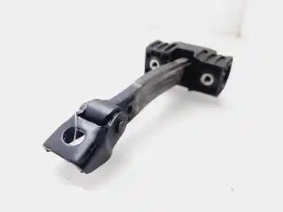 Автозапчастина б/у фільм дверей для bmw 1 (f20) 116 d посилання на oem iam 7311338   Автозапчастина б/у фільм дверей для bmw 1 (f20) 116 d посилання на oem iam 7311338