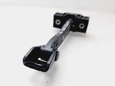 Автозапчастина б/у фільм дверей для bmw 1 (f20) 116 d посилання на oem iam 7311338   Автозапчастина б/у фільм дверей для bmw 1 (f20) 116 d посилання на oem iam 7311338