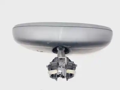 Second-hand car spare part interior rearview mirror for bmw 1 (f20) 116 d oem iam references 925613403
