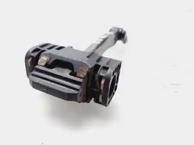 Автозапчасти б/у дверной фиксатор за bmw 1 (f20) 116 d ссылки oem iam 7311338   Автозапчасти б/у дверной фиксатор за bmw 1 (f20) 116 d ссылки oem iam 7311338
