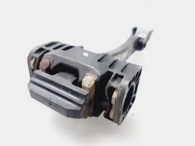 Second-hand car spare part door stop for bmw 1 (f20) 116 d oem iam references 7311338