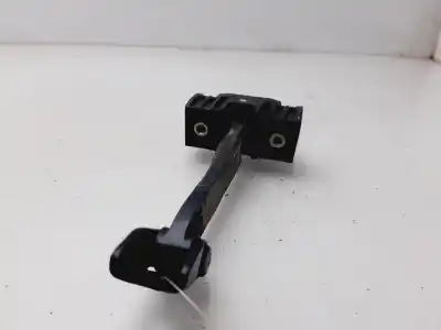 Автозапчасти б/у дверной фиксатор за bmw 1 (f20) 116 d ссылки oem iam 7311338   Автозапчасти б/у дверной фиксатор за bmw 1 (f20) 116 d ссылки oem iam 7311338