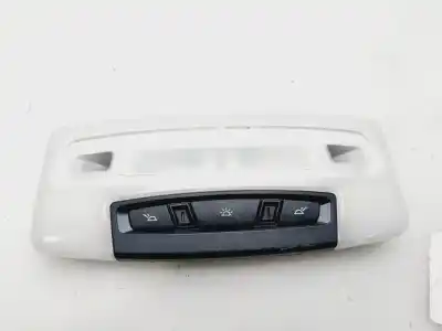 Автозапчасти б/у внутренний свет за bmw 1 (f20) 116 d ссылки oem iam 178199   Автозапчасти б/у внутренний свет за bmw 1 (f20) 116 d ссылки oem iam 178199