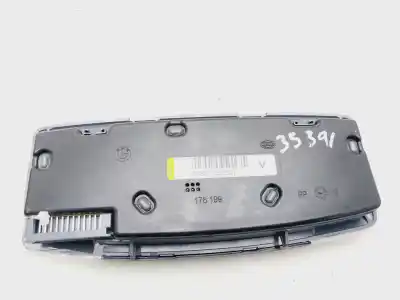 Автозапчасти б/у внутренний свет за bmw 1 (f20) 116 d ссылки oem iam 178199   Автозапчасти б/у внутренний свет за bmw 1 (f20) 116 d ссылки oem iam 178199