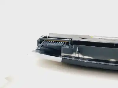 Second-hand car spare part interior light for bmw 1 (f20) 116 d oem iam references 178199