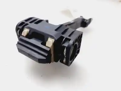 Second-hand car spare part door stop for bmw 1 (f20) 116 d oem iam references 7311337