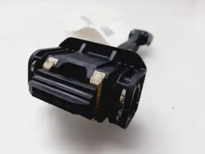 Автозапчасти б/у дверной фиксатор за bmw 1 (f20) 116 d ссылки oem iam 7311337   Автозапчасти б/у дверной фиксатор за bmw 1 (f20) 116 d ссылки oem iam 7311337
