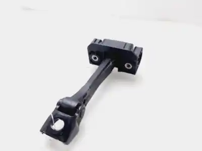 Автозапчасти б/у дверной фиксатор за bmw 1 (f20) 116 d ссылки oem iam 7311337   Автозапчасти б/у дверной фиксатор за bmw 1 (f20) 116 d ссылки oem iam 7311337