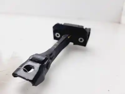 Second-hand car spare part door stop for bmw 1 (f20) 116 d oem iam references 7311337