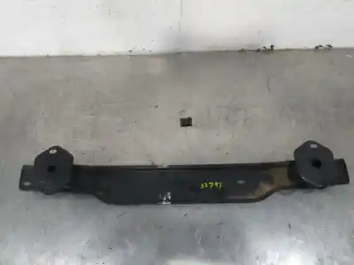 Second-hand car spare part rear bumper reinforcement for bmw 1 (f20) 116 d oem iam references 51127240912