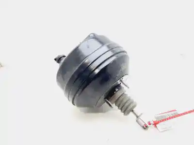 Second-hand car spare part brake servo for bmw 1 (f20) 116 d oem iam references 29408107602