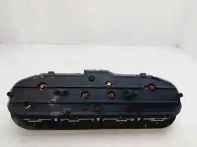 Second-hand car spare part dashboard for fiat bravo (182) jtd 105 / 100 sx oem iam references 46816699