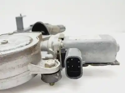 Second-hand car spare part passenger side right window regulator for fiat bravo (182) jtd 105 / 100 sx oem iam references 465598110