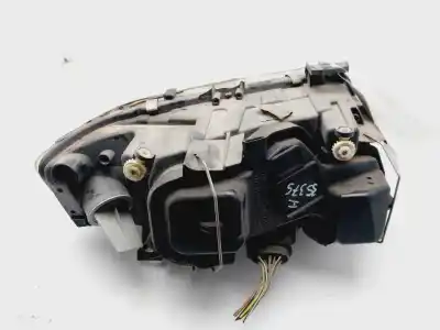 Tweedehands auto-onderdeel linker koplamp voor audi a6 berlina (4b2) 2.4 (121kw) oem iam-referenties 4b0941029ab  